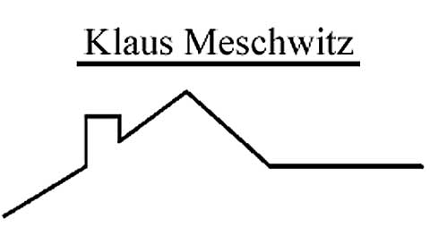 Logo der Fa. Meschwitz